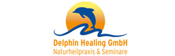 Marketing\Academy\Schullogos/logo-delphin-healing.jpg